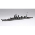 Zdjęcie dodatkowe produktu IJN Light Cruiser Sakawa 1:700 Fujimi 433288