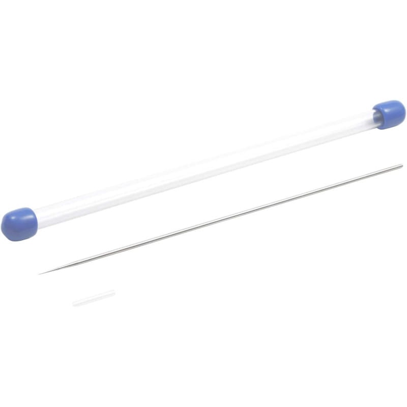 Zdjęcie główne produktu Igła do aerografu Tamiya 10326 (do 74510 i 74540)