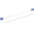 Zdjęcie główne produktu Igła do aerografu Tamiya 10326 (do 74510 i 74540)