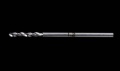 Zdjęcie dodatkowe produktu Fine Pivot Bit 1.2mm Shank 1.5mm Tamiya 74141