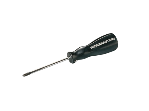 Śrubokręt Tamiya (+) Screwdriver No.1-M Tamiya 74007