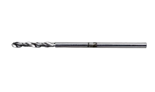 Zdjęcie główne produktu Fine Pivot Bit 1.2mm Shank 1.5mm Tamiya 74141