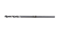 Zdjęcie główne produktu Fine Pivot Bit 1.2mm Shank 1.5mm Tamiya 74141