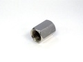 Zdjęcie dodatkowe produktu Airbrush Connector Joint (Female, S/S) Tamiya 74558