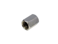 Zdjęcie główne produktu Airbrush Connector Joint (Female, S/S) Tamiya 74558
