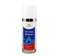 Zdjęcie główne produktu Aktywator do kleju CA (cyjanoakrylowego) spray 200ml