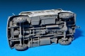 Zdjęcie dodatkowe produktu L1500A Kfz. 70 German Personnel Car 1:35 MiniArt 35147