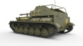 Zdjęcie dodatkowe produktu Su-76M w/Crew Special Edition 1:35 MiniArt 35262