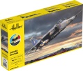 Zdjęcie główne produktu Jaguar GR1/GR3 STARTER KIT 1:48 Heller 56427