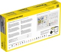 Zdjęcie dodatkowe produktu Jaguar GR1/GR3 STARTER KIT 1:48 Heller 56427