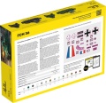 Zdjęcie dodatkowe produktu FCM 36 1:35 Heller 30322