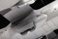 Zdjęcie dodatkowe produktu C-130J Amerykański wojskowy samolot transportowy 1:72 Zvezda 7325