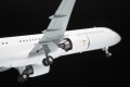 Zdjęcie dodatkowe produktu Airbus A-321neo 1:144 Zvezda 7043