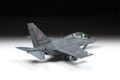 Zdjęcie dodatkowe produktu YAK-130 rosyjski lekki bombowiec 1:48 Zvezda 4818