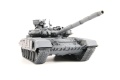 Zdjęcie dodatkowe produktu T-90 rosyjski główny czołg bojowy 1:35 Zvezda 3573