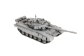 Zdjęcie dodatkowe produktu T-90 rosyjski główny czołg bojowy 1:35 Zvezda 3573
