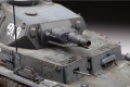 Zdjęcie dodatkowe produktu Pz.Kpfw. IV Ausf. E 1:35 Zvezda 3641