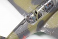 Zdjęcie dodatkowe produktu Su-2 radziecki bombowiec 1:48 Zvezda 4805