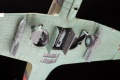 Zdjęcie dodatkowe produktu Su-2 radziecki bombowiec 1:48 Zvezda 4805
