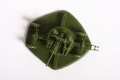 Zdjęcie dodatkowe produktu Radzieckie 37-mm działo 61-k z załogą 1:72 Zvezda 6115