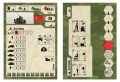 Zdjęcie dodatkowe produktu Radzieckie 37-mm działo 61-k z załogą 1:72 Zvezda 6115