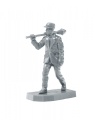 Zdjęcie dodatkowe produktu Volkssturm Berlin 1945 1:72 Zvezda 6272