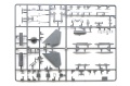 Zdjęcie dodatkowe produktu Su-27SM Flanker B Mod 1 myśliwiec przewagi powietrznej 1:72 Zvezda 7295
