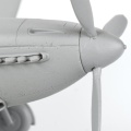 Zdjęcie dodatkowe produktu Yak-3 radziecki myśliwiec 1:72 Zvezda 7301
