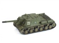 Zdjęcie dodatkowe produktu ISU-152 1:35 Zvezda 3532