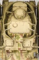 Zdjęcie dodatkowe produktu Panzer IV Ausf. H niemiecki czołg średni 1:35 Zvezda 3620
