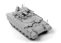 Zdjęcie dodatkowe produktu BMPT Terminator 1:35 Zvezda 3636