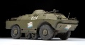Zdjęcie dodatkowe produktu BRDM-2 1:35 Zvezda 3638