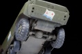 Zdjęcie dodatkowe produktu BRDM-2 1:35 Zvezda 3638