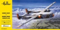 Zdjęcie dodatkowe produktu Nord2501 + Nord 2502 NORATLAS (Twin Set) 1:72 Heller 85374