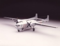 Zdjęcie dodatkowe produktu Nord2501 + Nord 2502 NORATLAS (Twin Set) 1:72 Heller 85374