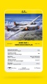 Zdjęcie dodatkowe produktu Nord2501 + Nord 2502 NORATLAS (Twin Set) 1:72 Heller 85374