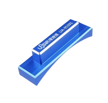 Szlifierka modelarska do łuków U-Star 91591