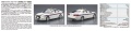 Zdjęcie dodatkowe produktu Toyota AWS210 Crown Athlete G '13 1:24 Aoshima 06225