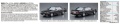 Zdjęcie dodatkowe produktu Nissan Y31 Cedric/Gloria V20 Twincam Turbo Gran Turismo SV '87 1:24 Aoshima 06110