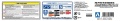 Zdjęcie dodatkowe produktu Nissan GC111 Skyline HT2000GTX-ES 76 1:24 Aoshima 06211