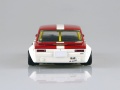 Zdjęcie dodatkowe produktu Nissan Skyline 4Door Hakosuka Works LB Performance 1:24 Aoshima 05126