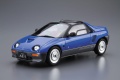 Zdjęcie dodatkowe produktu Mazda PG6SA AZ-1 '92 1:24 Aoshima 06152