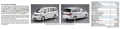 Zdjęcie dodatkowe produktu Toyota NH10W Alphard G/V MS/AS '05 1:24 Aoshima 05749