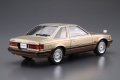 Zdjęcie dodatkowe produktu Toyota MZ11 Soarer 2800GT-EXTRA '81 1:24 Aoshima 05847