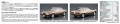 Zdjęcie dodatkowe produktu Toyota MZ11 Soarer 2800GT-EXTRA '81 1:24 Aoshima 05847
