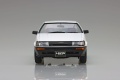 Zdjęcie dodatkowe produktu Toyota AE85 Corolla Levin 1500SR '85 1:24 Aoshima 05968