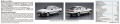 Zdjęcie dodatkowe produktu Toyota AE85 Corolla Levin 1500SR '85 1:24 Aoshima 05968