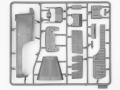 Zdjęcie dodatkowe produktu Type G4 with MG 34 and German Staff Personnel 1:24 ICM 24024