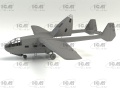 Zdjęcie dodatkowe produktu Gotha Go 242B 1:48 ICM 48225