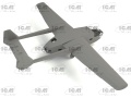 Zdjęcie dodatkowe produktu Gotha Go 242B 1:48 ICM 48225